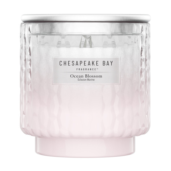 Veľká sviečka Chesapeake Bay Fragrance